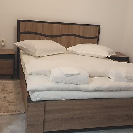 Casa Muresan Cluj-Napoca Exteriör bild