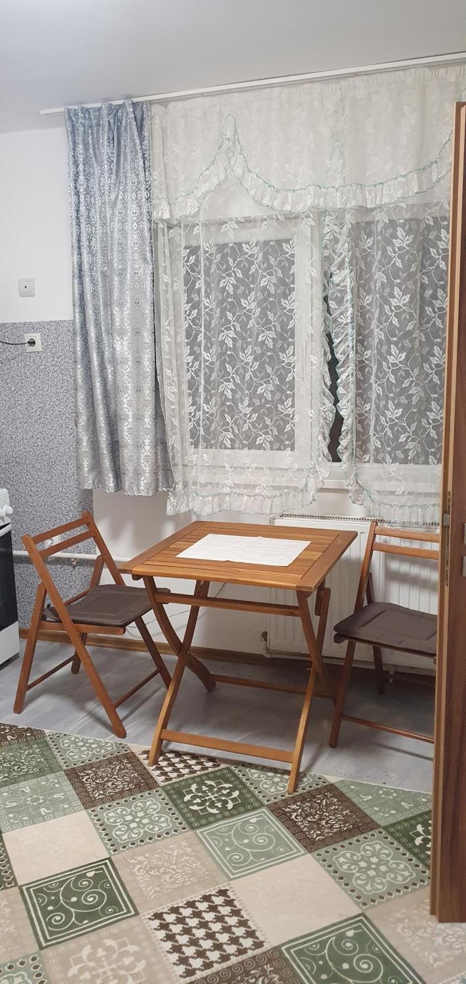 Casa Muresan Cluj-Napoca Exteriör bild