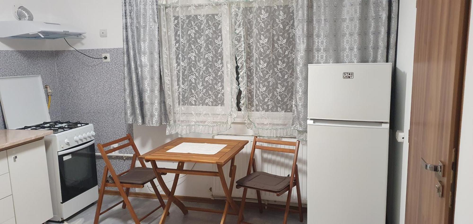 Casa Muresan Cluj-Napoca Exteriör bild